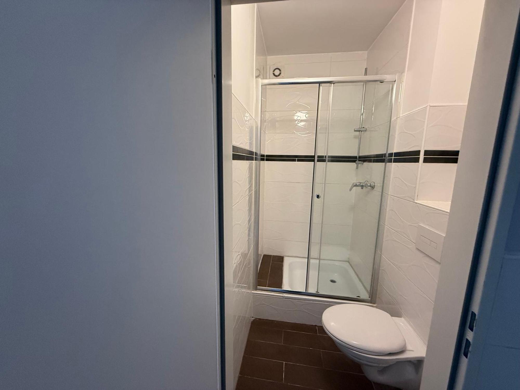 Gæstehus Rest L97